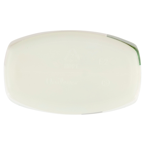 Cif Greenactive Crema Spray Multiuso 650 ml